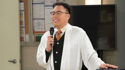 Superstore - Ayrımcılık