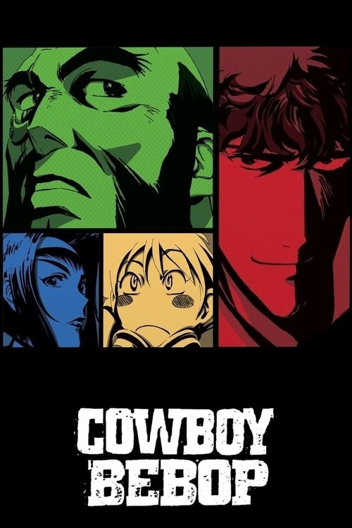 Poster image
