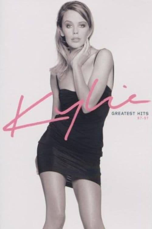 Kylie%3A+Greatest+Hits+87-97