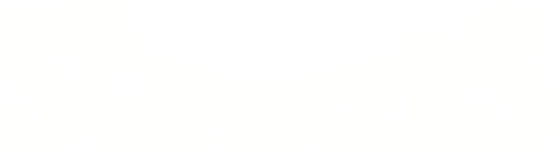 movies