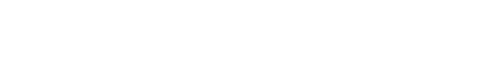 ATTACK ON THE SOUTHERN FRIED ZOMBIES Logo