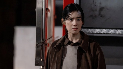 Episode 3