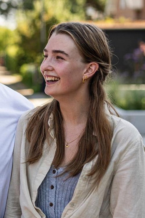 Person Image