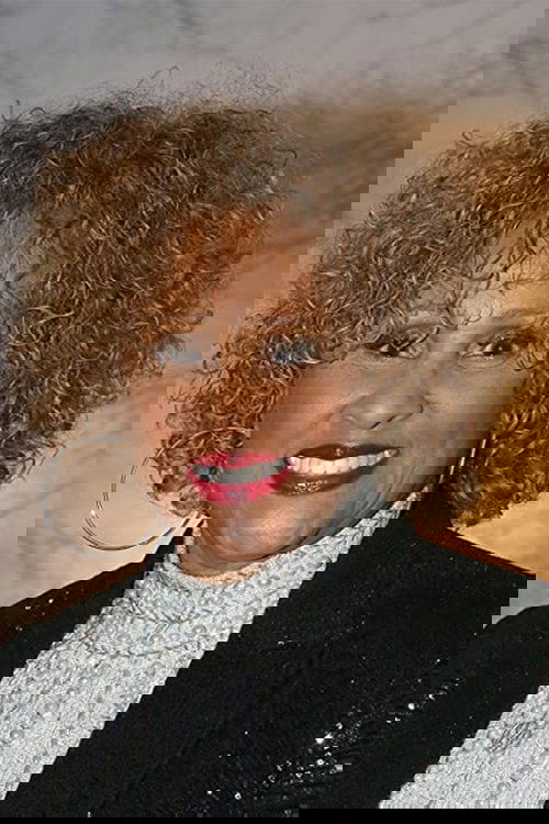 Darlene Love