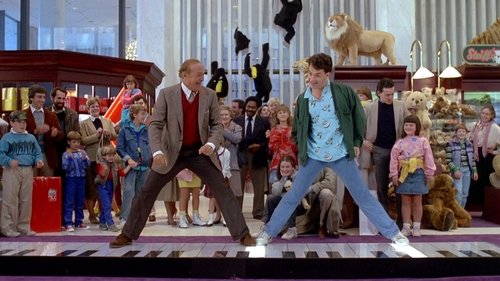 Big (1988) Watch Full Movie Streaming Online