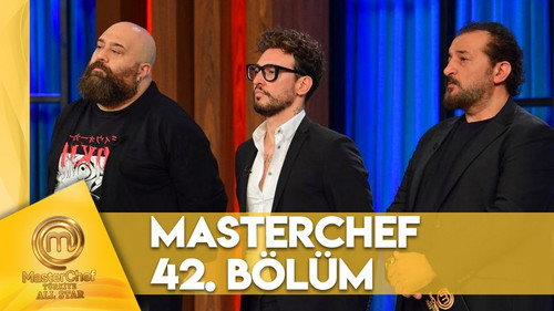 Episode 42