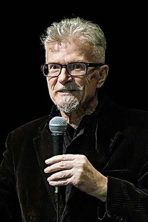 Poster of Eduard Limonov