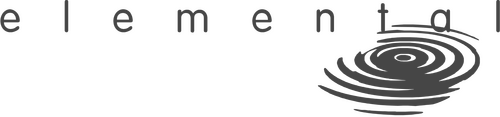 Production Company Logo