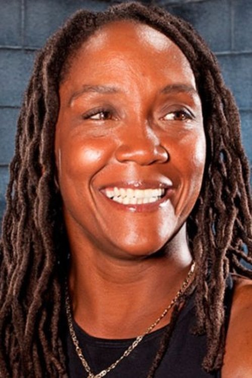 Ann Wolfe Ann Wolfe