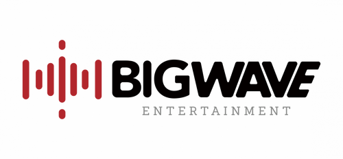 Production Company Logo
