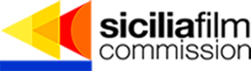 Production Company Logo