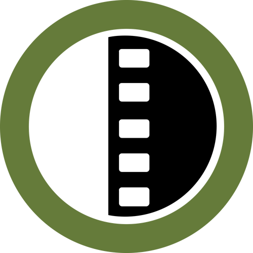 Production Company Logo