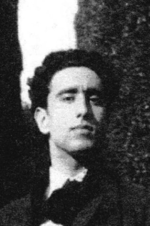 Carlo Michelstaedter