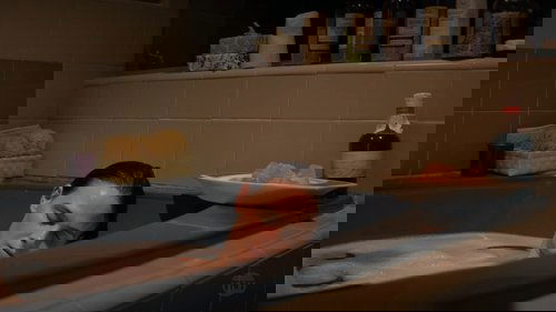 Animal Kingdom - 12. Bölüm