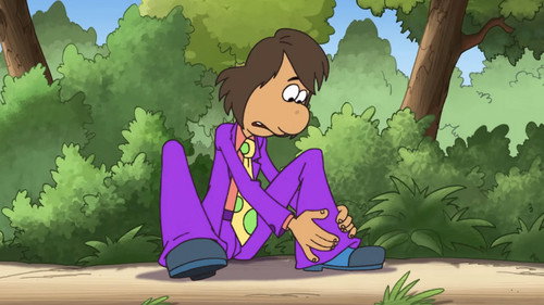 Episode 53