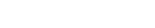 THE ETERNAUT S01 Logo