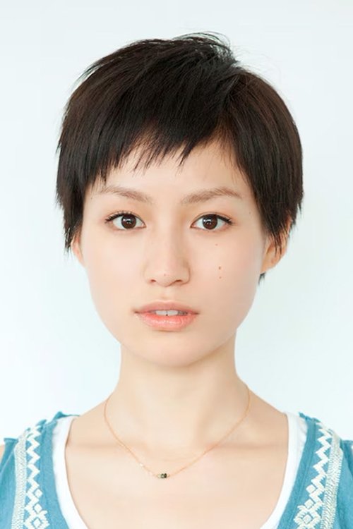 Person Image