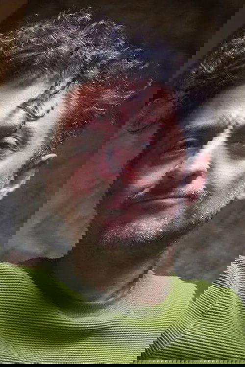 Stelios Iakovidis
