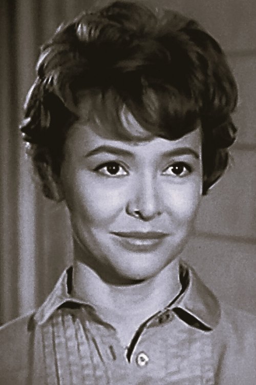 Person Image