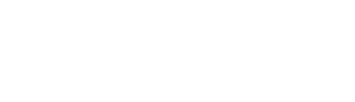 The Time Machine Logo