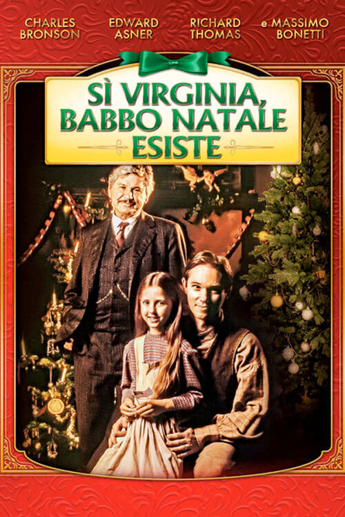 S%C3%AC+Virginia%2C+Babbo+Natale+esiste