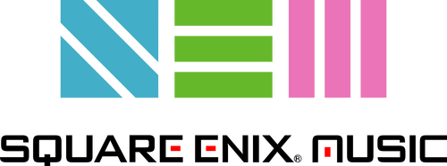 banner card