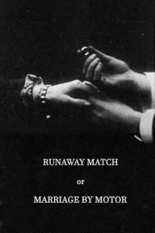 The+Runaway+Match%2C+or+Marriage+by+Motor