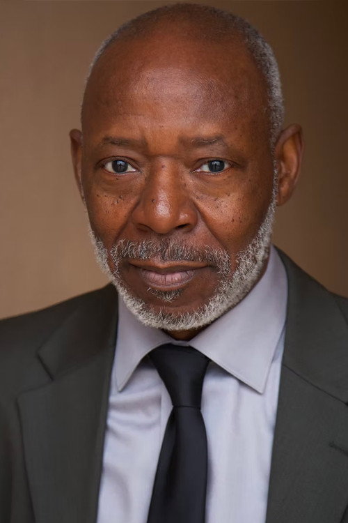 Sanford Kelley