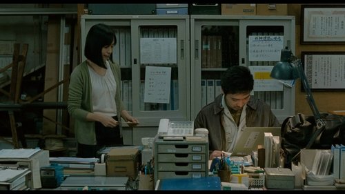Reminiscence (2017) Watch Full Movie Streaming Online