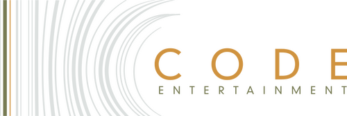 Production Company Logo