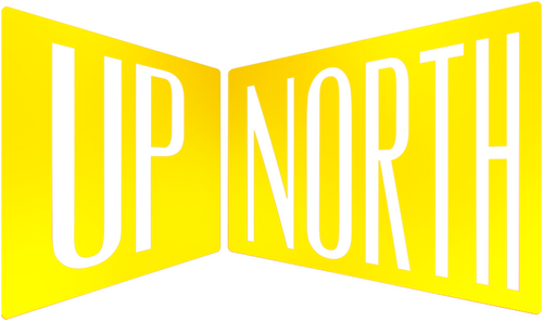 movies