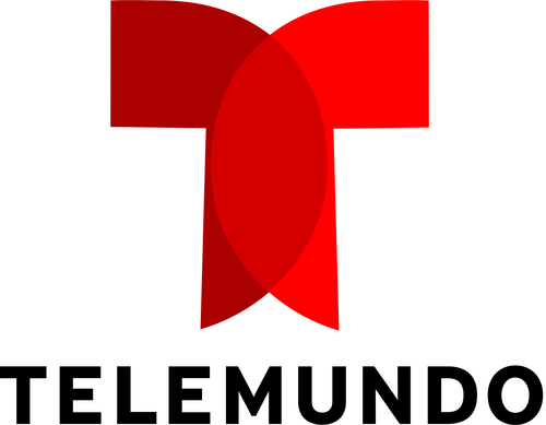 Telemundo Puerto Rico