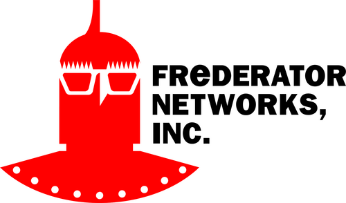Production Company Logo