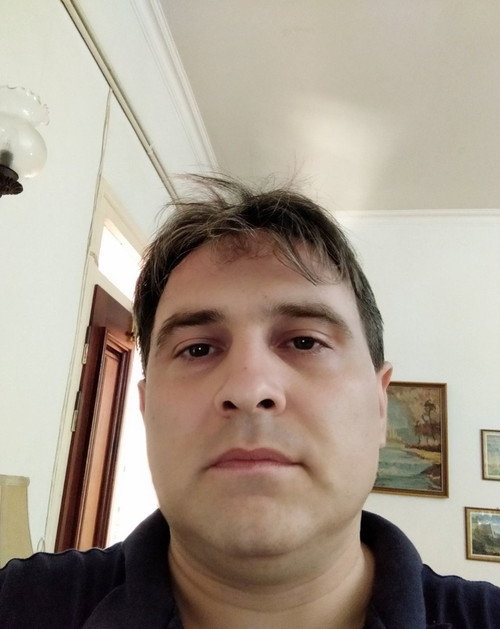 Stanimir Kostadinov