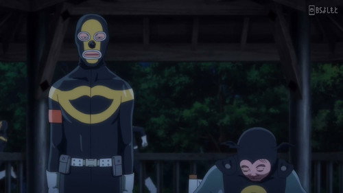 Episode 9