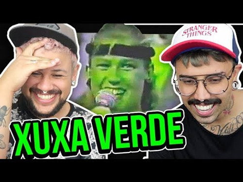Episode 162