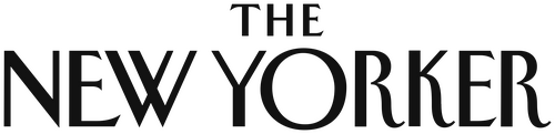 Production Company Logo
