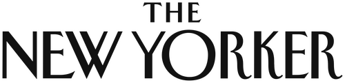 The New Yorker Studios Logo