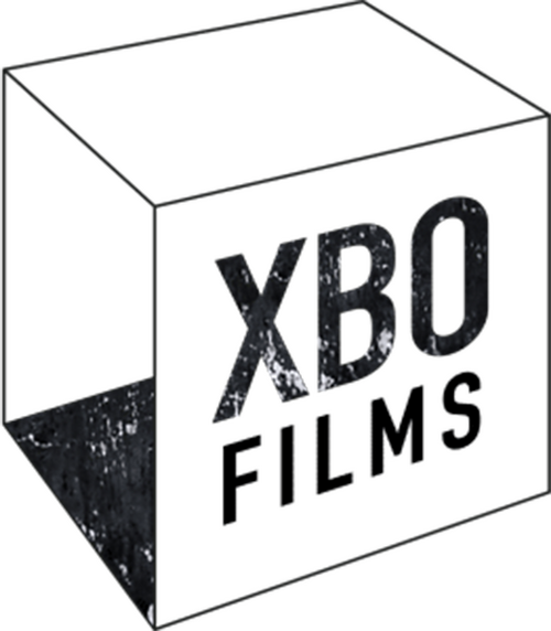 Production Company Logo
