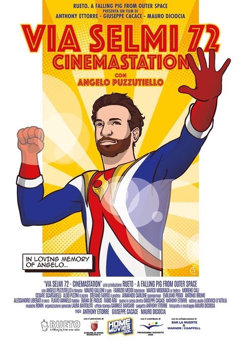 Poster image