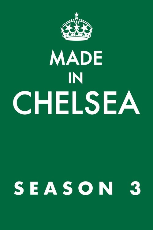 Temporada 3