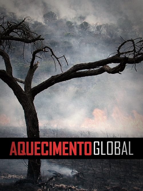 Aquecimento+Global