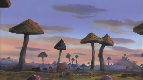 Episode 19