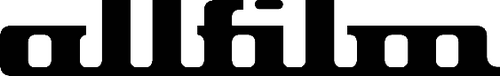 Production Company Logo