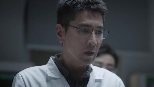 Episode 1