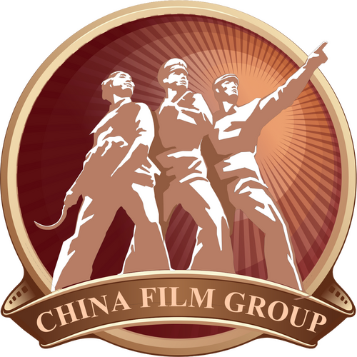 Production Company Logo