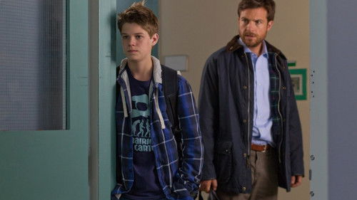 Disconnect 2012 Watch Full Movie