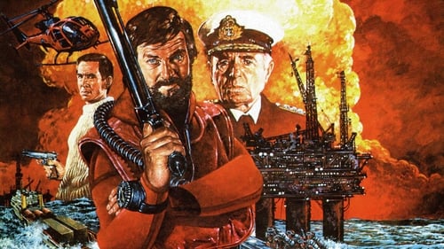 North Sea Hijack (1980) Watch Full Movie Streaming Online