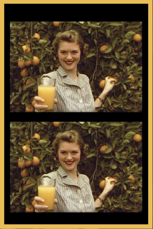 Florida, Land of Flowers