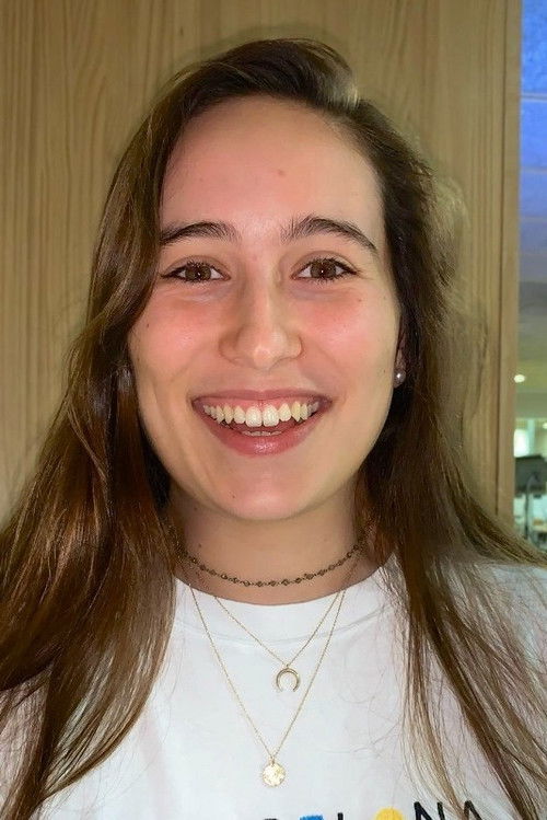 Carla Bové Benguerel